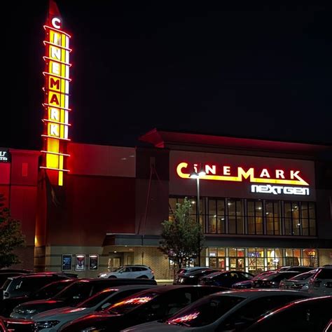 Movie theater information and online movie tickets. . Barbie showtimes near cinemark north hills and xd